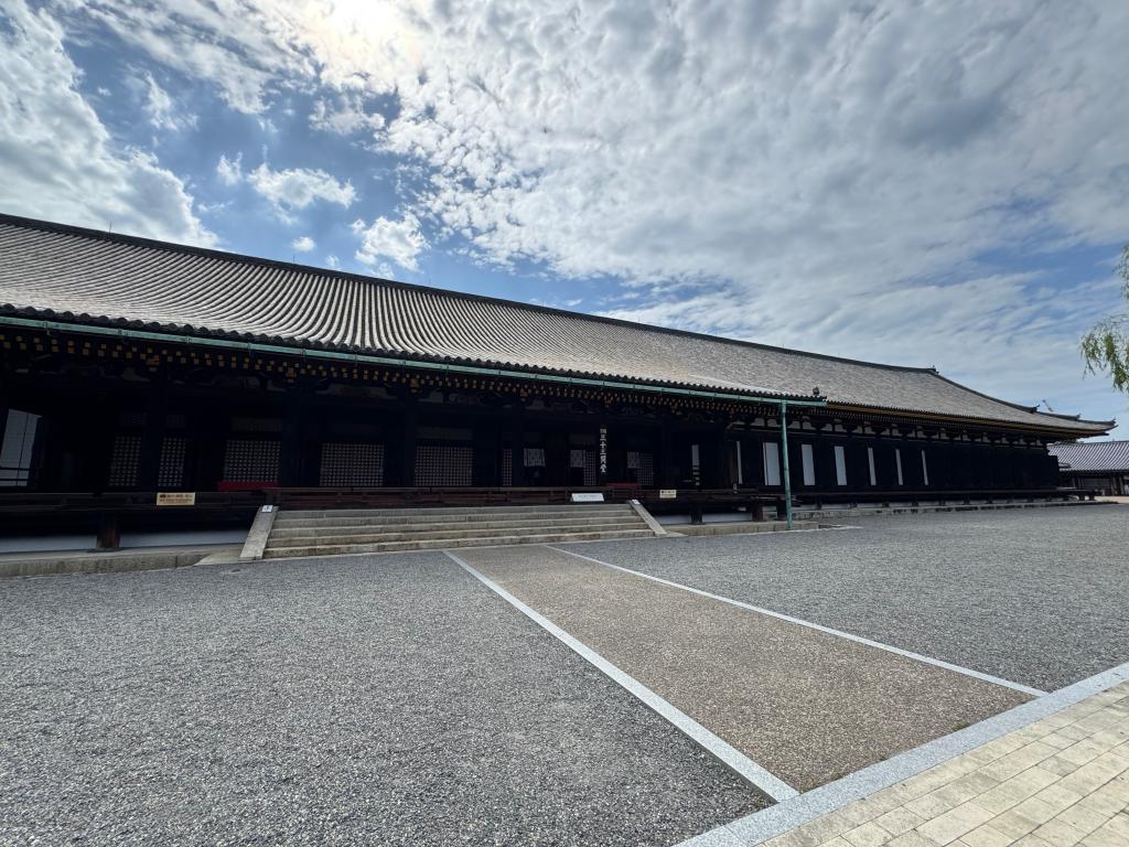 ◇ハイブリッドでおでかけ◇