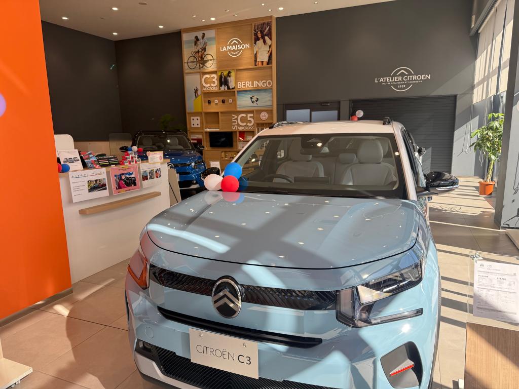 本日までです！！