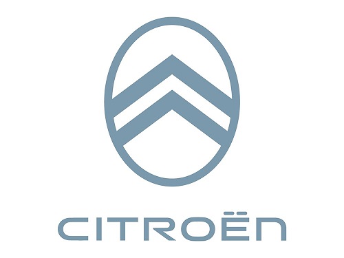 ゴールデンウイーク休業日のご案内