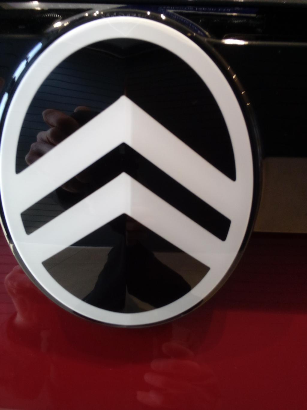 ゴールデンウイーク休業日のご案内