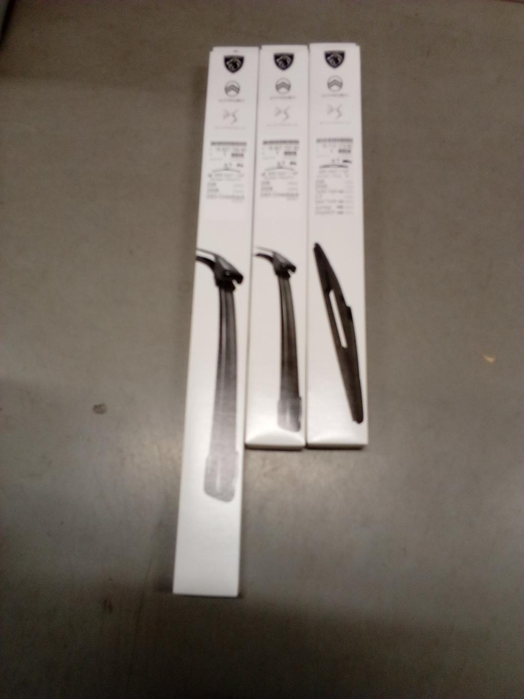 梅雨時期に入る前に